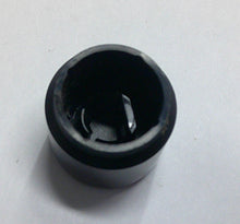 1999 HONDA PASSPORT RADIO STEREO TUNER VOLUME CONTROL KNOB OEM