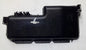 Volvo XC90 S60 XC70 Relay Fuse Box Lid Top Cover Trim 30728133 Free Shipping  R1 - RarePartsFinder.Com