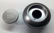 2012 SUBARU B9 TRIBECA  RADIO STEREO TUNER KNOB  OEM FREE SHIPPING! - RarePartsFinder.Com