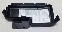 VOLVO S80 S60 V70 XC90 ENGINE COMPARTMENT FUSE RELAY LID COVER 30728133 R2 - RarePartsFinder.Com
