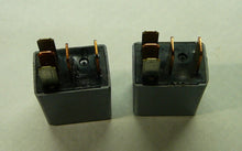 USA SELLER HONDA MITSUBA RC-5102 5 PIN RELAY SET  1 YEAR WARRANTY H2