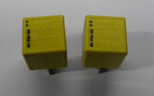 Saab  Tyco V23134-J52-X369 90226846 Relay Set Tested 1 Year Warranty  SB1