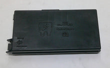 2007 - 2010 FORD EXPLORER FUSE RELAY ENGINE COMPARTMENT COVER LID  B8 - RarePartsFinder.Com