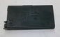2007 - 2010 FORD EXPLORER FUSE RELAY ENGINE COMPARTMENT COVER LID  B8 - RarePartsFinder.Com