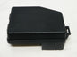 2007 - 2009 Mazda CX-9 OEM Relay Fuse Engine Compartment Cover TD12-66-760 R3