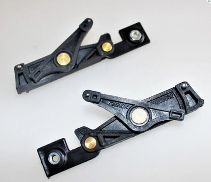 Sunroof Frame Angle Repair 20205862 for Jeep Cherokee 84 - 08 Grand 93 - 04 - RarePartsFinder.Com