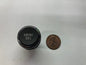 2011 - 2014 Chevy Cruze Radio Stereo Tuner Volume Control Knob Set OEM