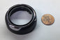 2017 FORD FUSION CLIMATE CONTROL KNOB FAN AUTO TEMP A/C OUTER RING OEM