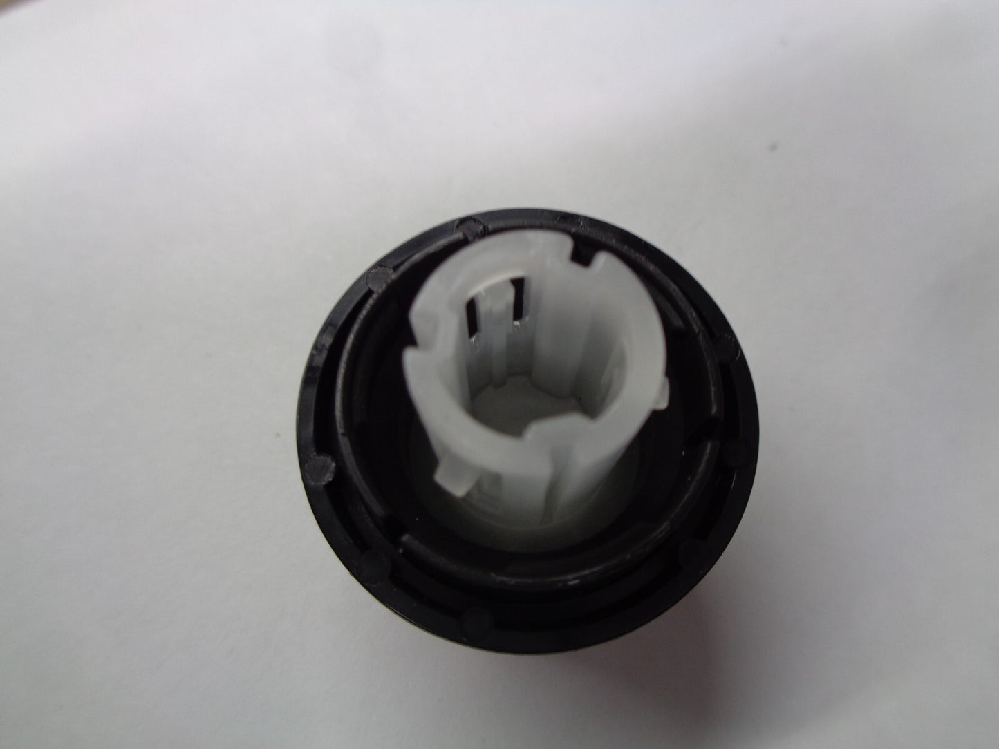 2017 FORD FOCUS  RADIO STEREO TUNE CONTROL KNOB OEM FREE SHIPPING!