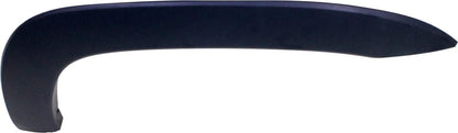 Front Passenger Side Fender Flare For 05 - 12 Toyota Tacoma Replaces 75085-04050 - RarePartsFinder.Com