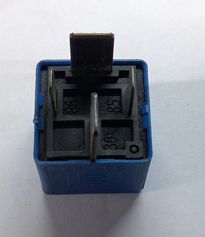 MAZDA V23134-J59-X501 G115 RELAY OEM TESTED FREE SHIPPING! 1 YEAR WARRANTY MZ2