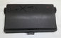 2010 - 2012 Buick Lacrosse Engine Relay  Fuse Cover Lid 20781416  B3 - RarePartsFinder.Com