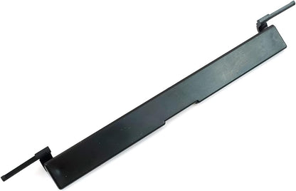 4x BMW 340i, 335i, 330i, 328i, 320i, M3, Roof Molding Port Bag Cover 51137333272