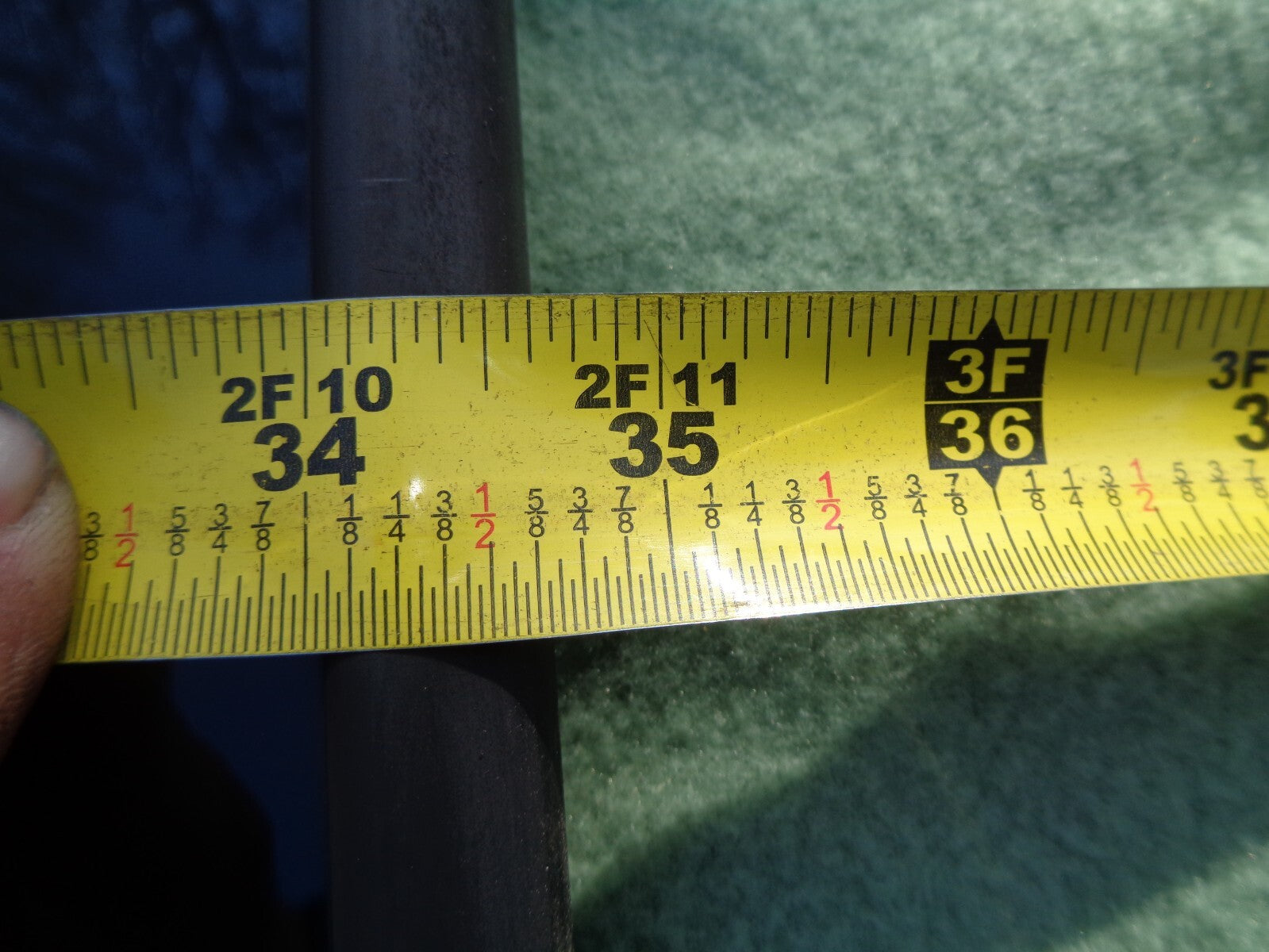 1997 - 2004 MITSUBISHI DIAMANTE OEM FACTORY SUNROOF GLASS FREE SHIPPING! - RarePartsFinder.Com