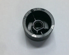 2000 MERCURY GRAND MARQUIS RADIO STEREO CONTROL KNOB OEM