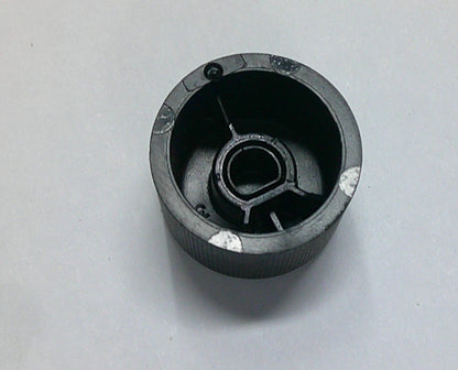 2000 MERCURY GRAND MARQUIS RADIO STEREO CONTROL KNOB OEM
