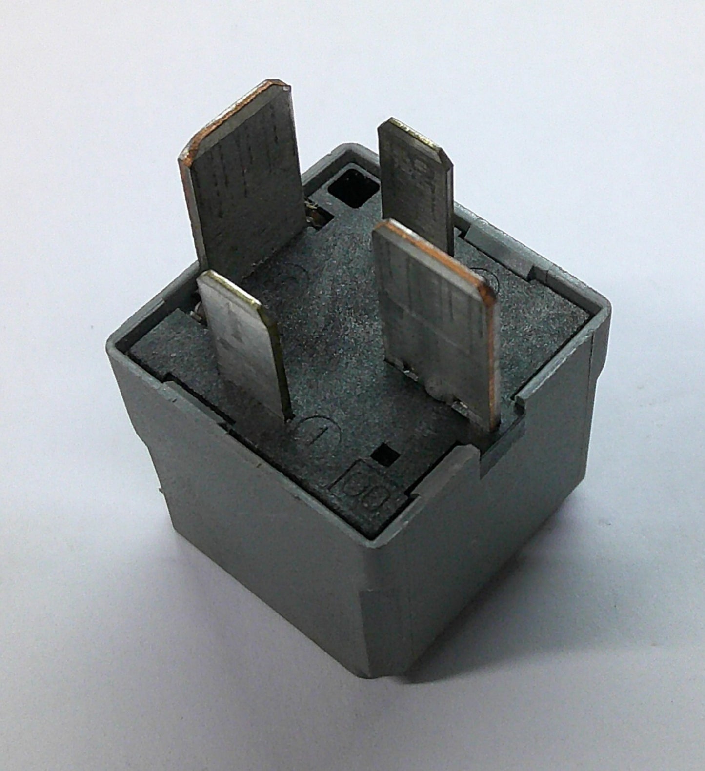 FORD OEM 6G9T-14B192-EA RELAY TESTED 1 YEAR WARRANTY  F1