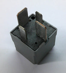 FORD OEM 6G9T-14B192-EA RELAY TESTED 1 YEAR WARRANTY  F1