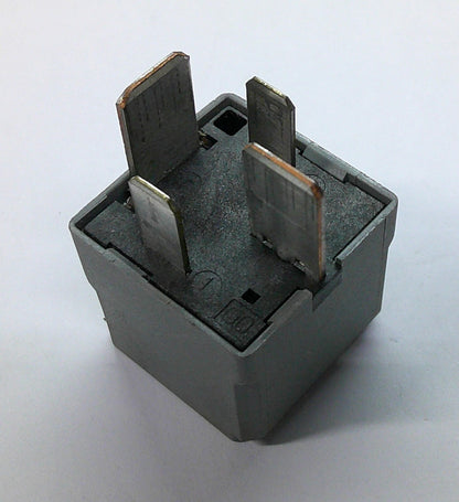 FORD OEM 6G9T-14B192-EA RELAY TESTED 1 YEAR WARRANTY  F1