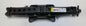 Chrysler 200 Sebring Avenger OEM Spare Tire Emergency Jack  68004742AB - RarePartsFinder.Com