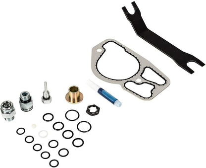 USA High Pressure Oil Pump Master Service Kit 1994-2003 Ford Powerstroke 7.3L - RarePartsFinder.Com