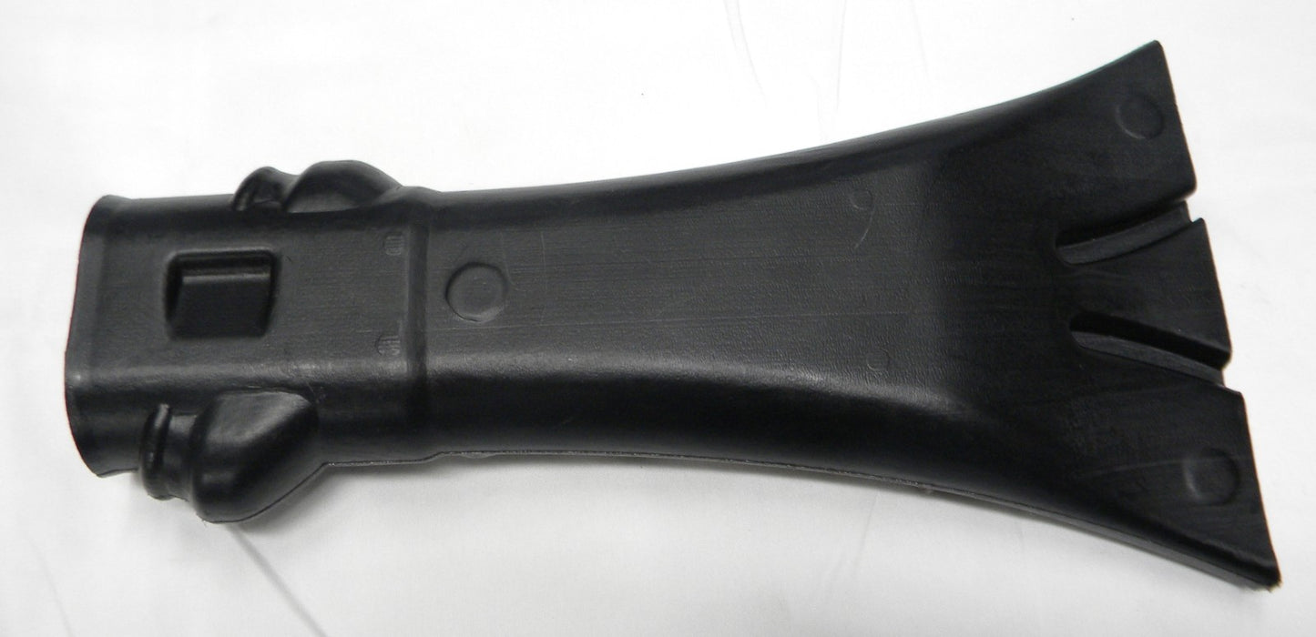 Volvo S60 S80 V70 V70XC Air Vent LH 9166394  B5