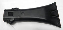 Volvo S60 S80 V70 V70XC Air Vent LH 9166394  B5