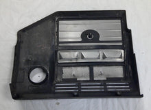 Toyota Highlander Sienna Avalon OEM Engine Cover  11259-20070 1125920070 EC2