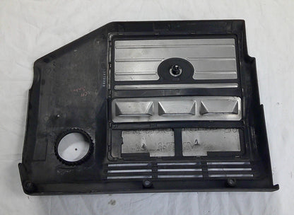 Toyota Highlander Sienna Avalon OEM Engine Cover  11259-20070 1125920070 EC2