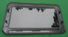 2006- 2015 MAZDA 5 OEM FACTORY SUNROOF GLASS PANEL NO ACCIDENT FREE SHIPPING!