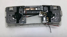 2007 - 2009 MAZDA CX-7 OEM OVERHEAD DOME LIGHT FREE SHIPPING B8 - RarePartsFinder.Com