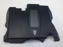 GRAND MARQUIS / CROWN VICTORIA OEM ENGINE COVER  3W7Z-6A949-DA FREE SHIP EC2 - RarePartsFinder.Com