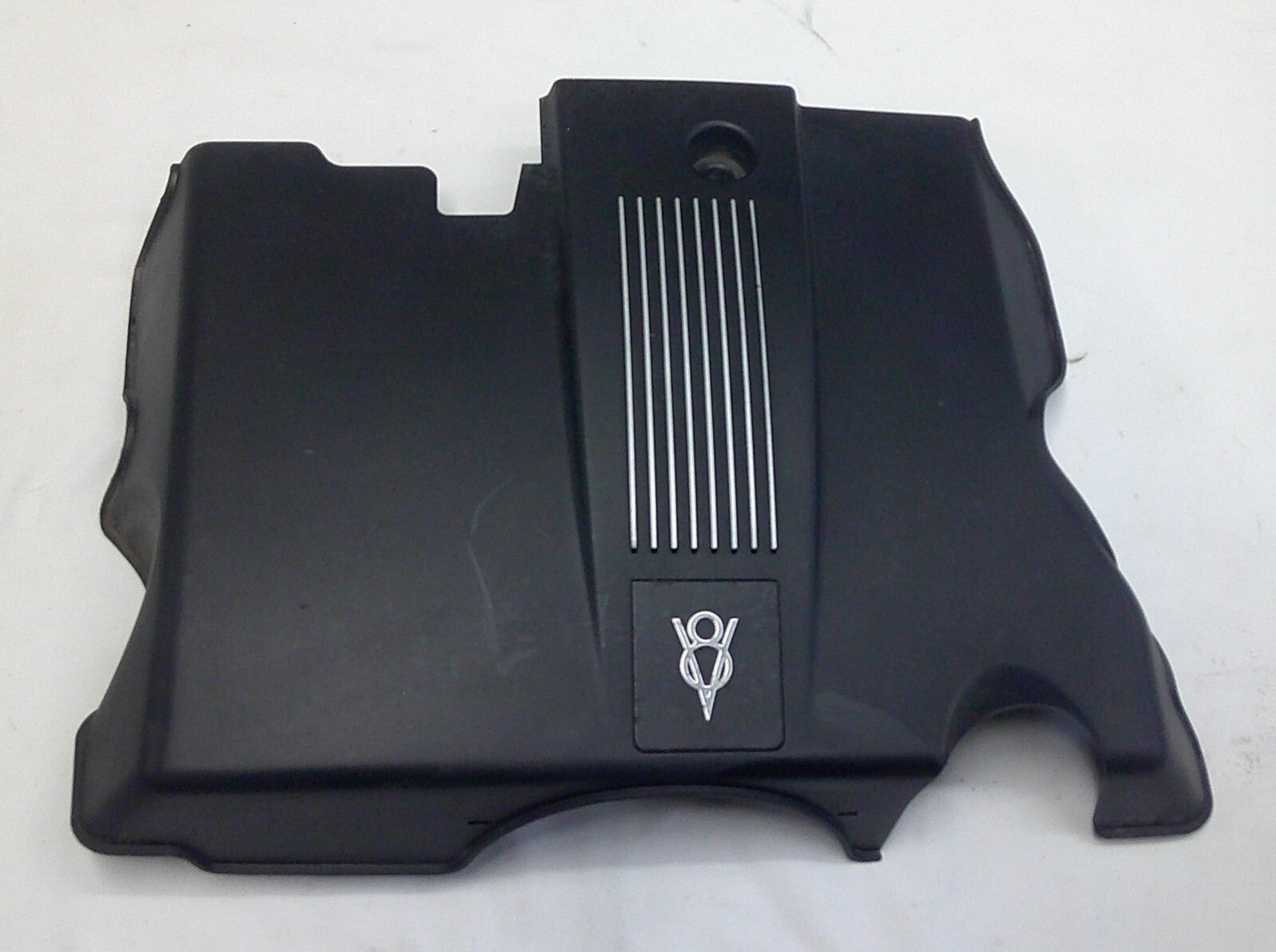 GRAND MARQUIS / CROWN VICTORIA OEM ENGINE COVER  3W7Z-6A949-DA FREE SHIP EC2 - RarePartsFinder.Com