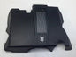 GRAND MARQUIS / CROWN VICTORIA OEM ENGINE COVER  3W7Z-6A949-DA FREE SHIP EC2 - RarePartsFinder.Com