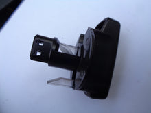 2003 DODGE STRATUS CLIMATE CONTROL HVAC HEATER AC KNOB OEM FREE SHIPPING!
