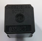 CHRYSLER DODGE 04692181AA 50732 RELAY TESTED 1 YEAR WARRANTY OEM  C2 - RarePartsFinder.Com