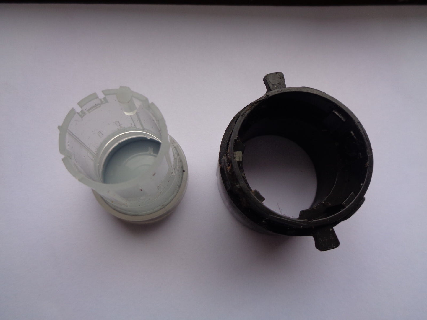 2011 FORD TAURUS CLIMATE CONTROL FAN A/C HVAC KNOB OEM FREE SHIPPING!