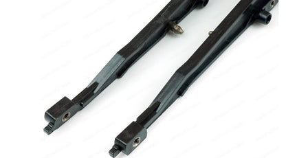 Jetta Passat Beetle Sunroof Track Guides Rail for VW 8D5877151A, 8D5877152A