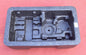 2014 - 2019 Kia Soul Mobility Tool Tire Foam Holder 09149-B2500 09149B2500 M2