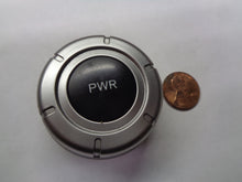 2008 - 2017 HONDA RIDGELINE RADIO STEREO TUNER KNOB SET OEM FREE SHIPPING! - RarePartsFinder.Com
