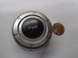 2008 - 2017 HONDA RIDGELINE RADIO STEREO TUNER KNOB SET OEM FREE SHIPPING! - RarePartsFinder.Com