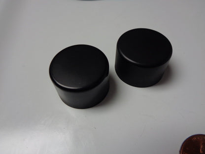 2006 2007 2008 HYUNDAI ACCENT RADIO STEREO CONTROL KNOB SET OEM FREE SHIPPING! - RarePartsFinder.Com
