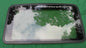 1999 INFINITI I30 YEAR SPECIFIC OEM SUNROOF GLASS NO ACCIDENT! FREE SHIPPING!
