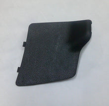 SCION TOYOTA BACK DOOR SERVICE HOLE COVER PLATE 67847-12020-C0 B3 - RarePartsFinder.Com