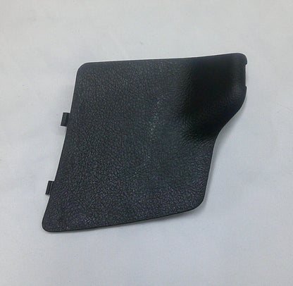 SCION TOYOTA BACK DOOR SERVICE HOLE COVER PLATE 67847-12020-C0 B3 - RarePartsFinder.Com