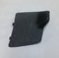 SCION TOYOTA BACK DOOR SERVICE HOLE COVER PLATE 67847-12020-C0 B3 - RarePartsFinder.Com
