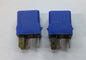 USA SELLER GENUINE NISSAN OEM RELAY SET 25230-79945 FREE SHIP 1 YEAR WARRANTY N1