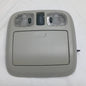 06-12 MILAN FUSION OEM OVERHEAD DOME LIGHT SUNROOF SWITCH 6H63-54519A58-XXX B12