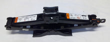2004 - 2008 Ford F-150 F150 OEM Spare Tire Emergency Jack Free Ship 4L3A17A078AB - RarePartsFinder.Com