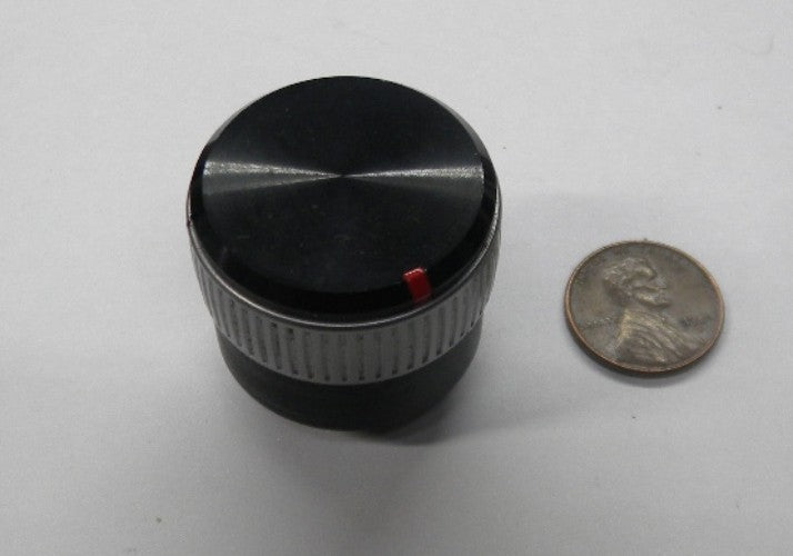 2018 2019 HYUNDAI SONATA A/C HEATER CLIMATE CONTROL KNOB OEM 97250-C2AA0-ZL5
